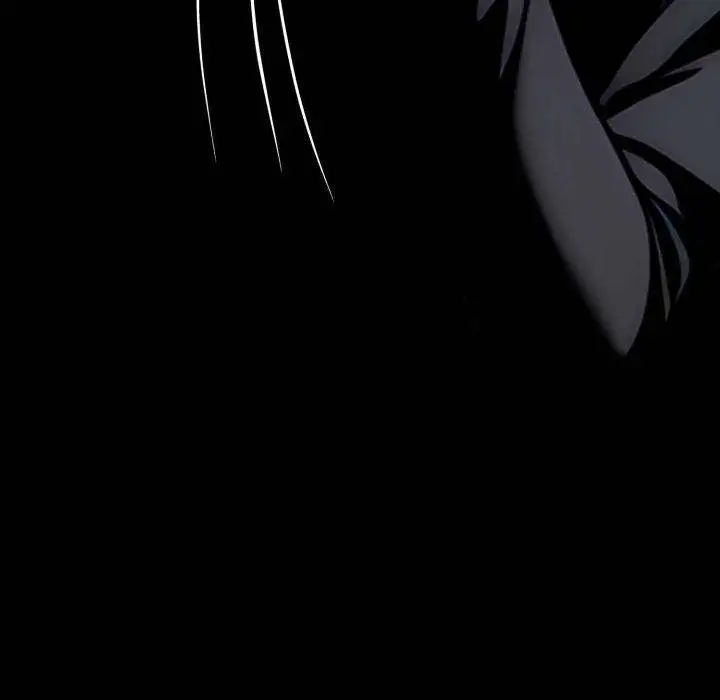 Gangster X Office Lady Chapter 85 Page 107
