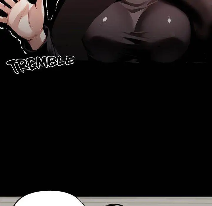 Gangster X Office Lady Chapter 85 Page 118