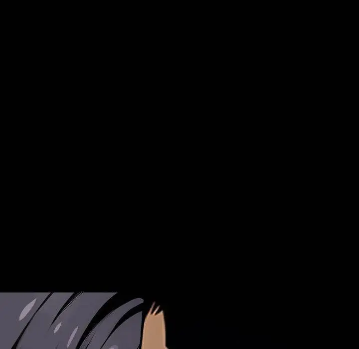 Gangster X Office Lady Chapter 85 Page 153
