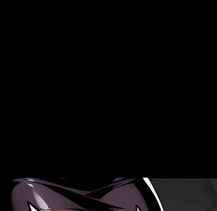 Gangster X Office Lady Chapter 86 Page 7