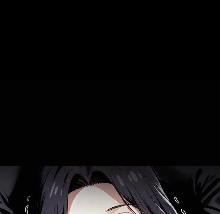 Gangster X Office Lady Chapter 86 Page 13