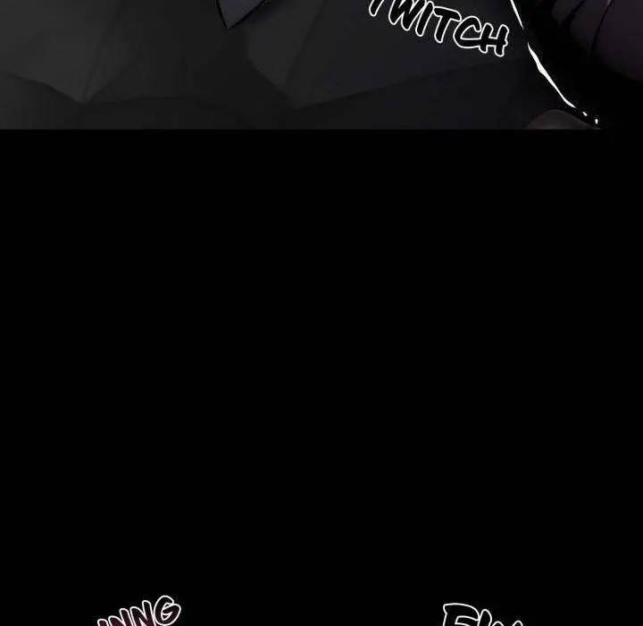 Gangster X Office Lady Chapter 86 Page 25