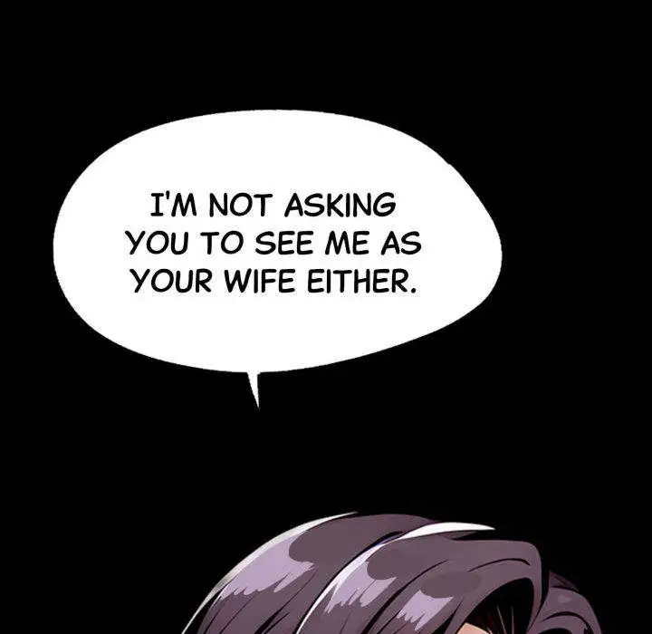 Gangster X Office Lady Chapter 86 Page 37
