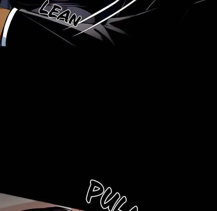 Gangster X Office Lady Chapter 86 Page 71