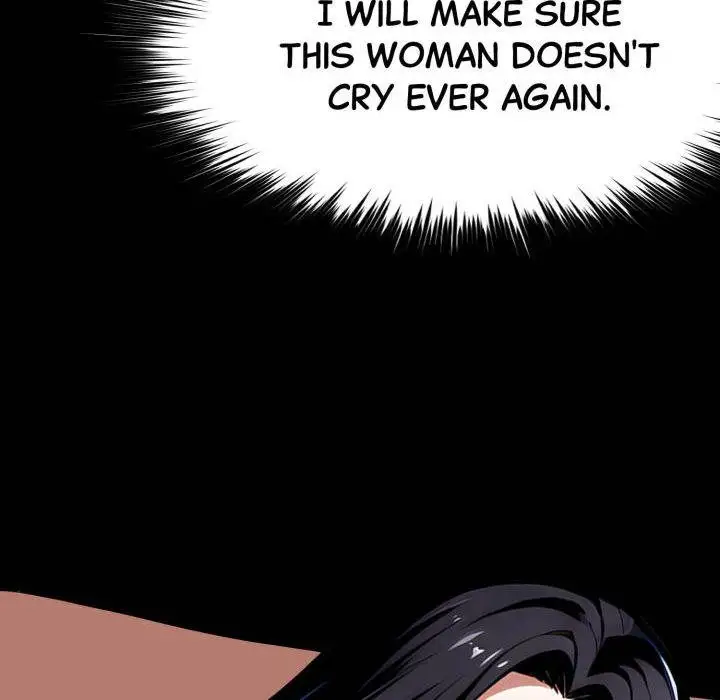 Gangster X Office Lady Chapter 86 Page 77