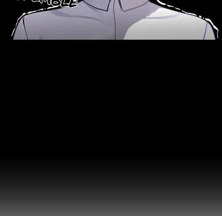 Gangster X Office Lady Chapter 87 Page 55