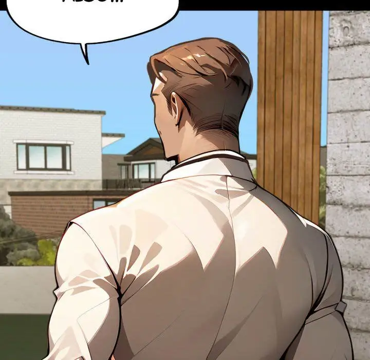 Gangster X Office Lady Chapter 87 Page 147