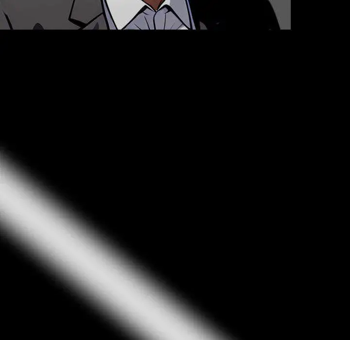 Gangster X Office Lady Chapter 88 Page 65