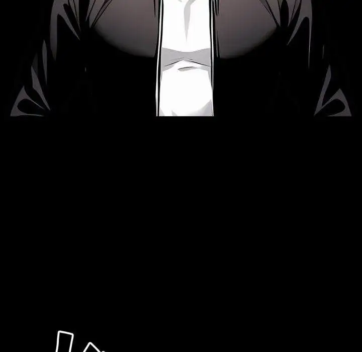 Gangster X Office Lady Chapter 89 Page 19