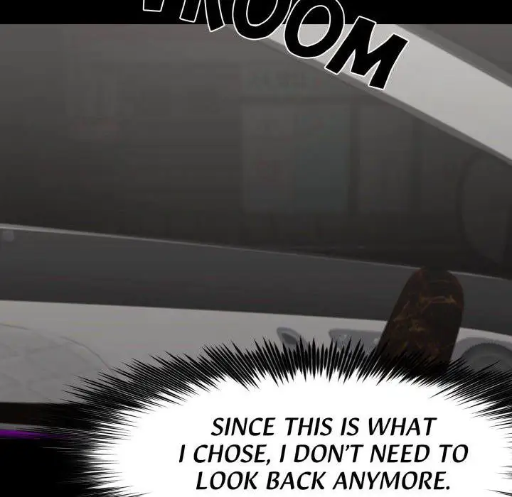 Gangster X Office Lady Chapter 89 Page 83