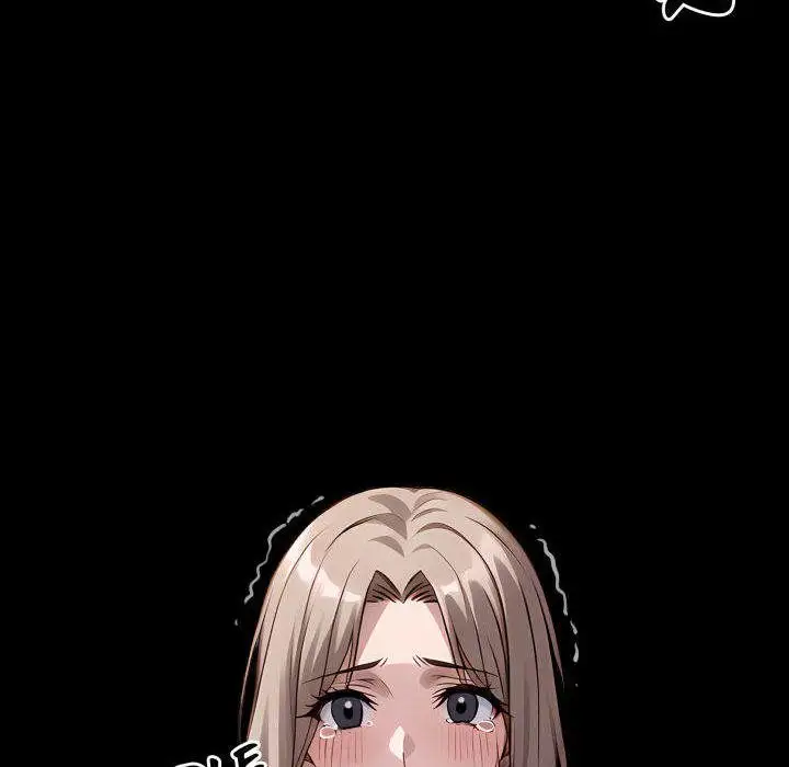 Gangster X Office Lady Chapter 89 Page 145