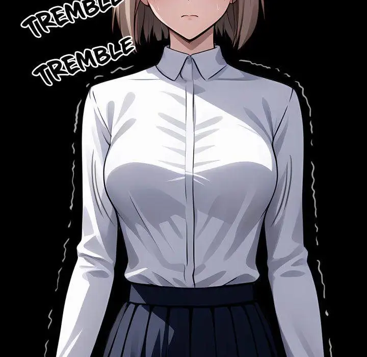 Gangster X Office Lady Chapter 89 Page 146