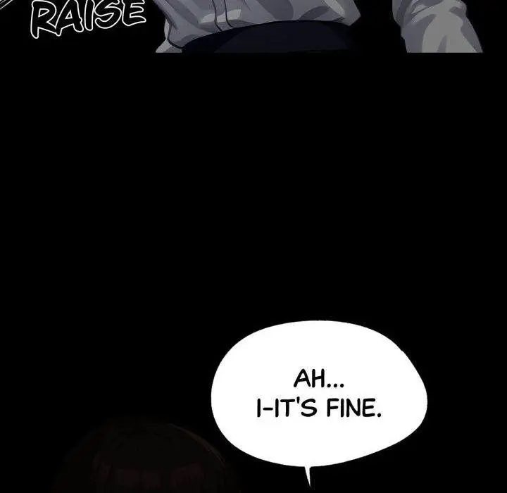 Gangster X Office Lady Chapter 90 Page 16