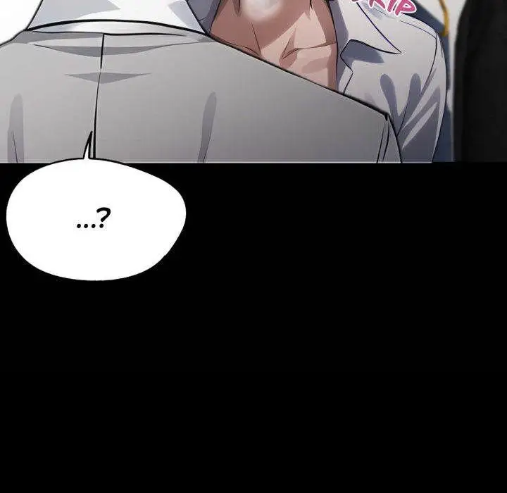 Gangster X Office Lady Chapter 90 Page 48