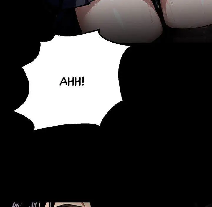 Gangster X Office Lady Chapter 90 Page 91
