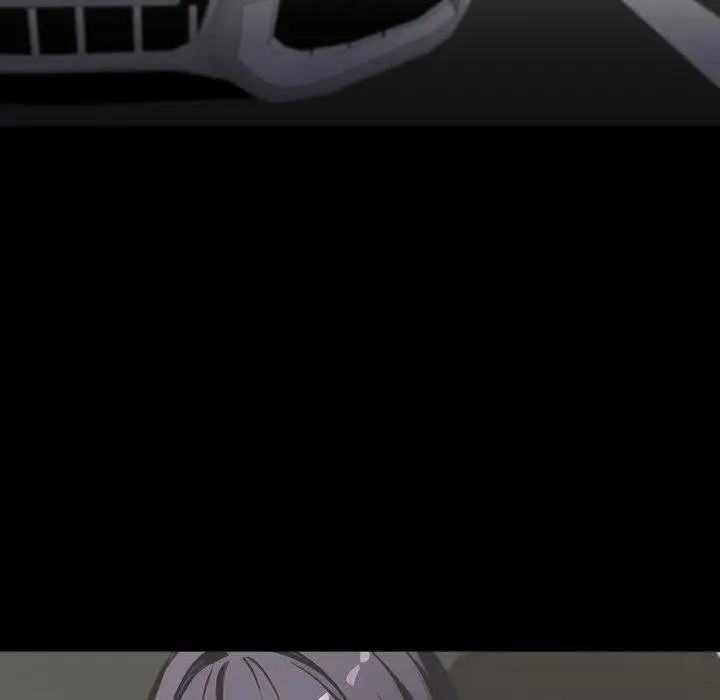 Gangster X Office Lady Chapter 91 Page 134