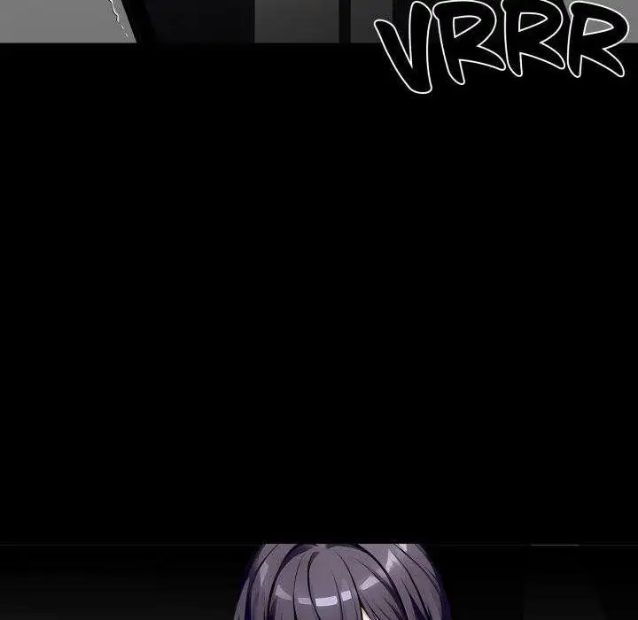Gangster X Office Lady Chapter 91 Page 152