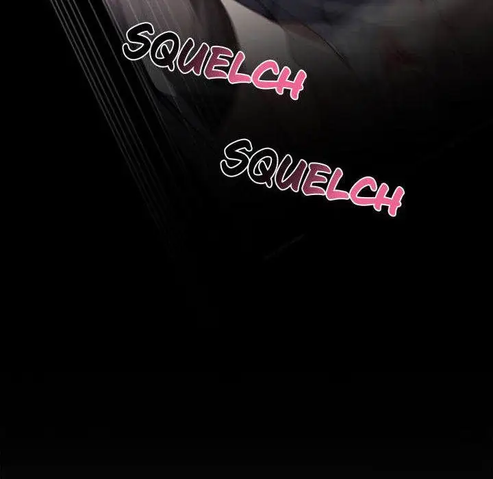 Gangster X Office Lady Chapter 92 Page 55