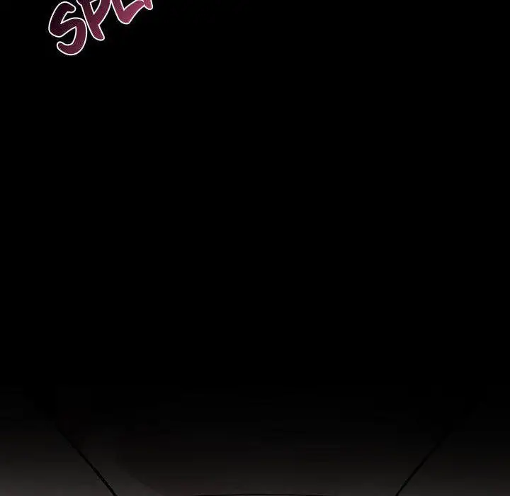 Gangster X Office Lady Chapter 92 Page 95
