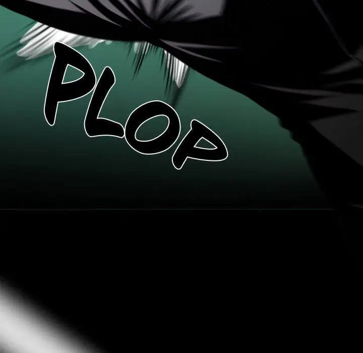 Gangster X Office Lady Chapter 92 Page 151