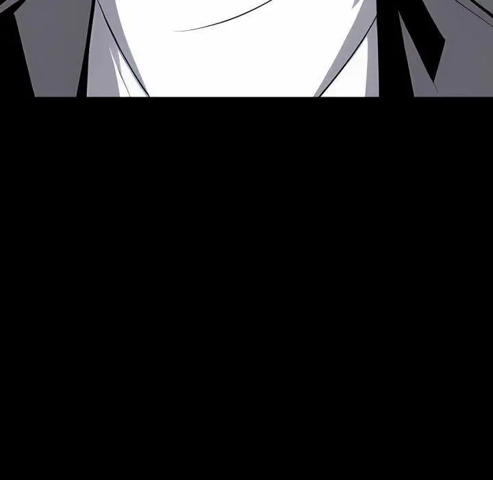 Gangster X Office Lady Chapter 92 Page 166