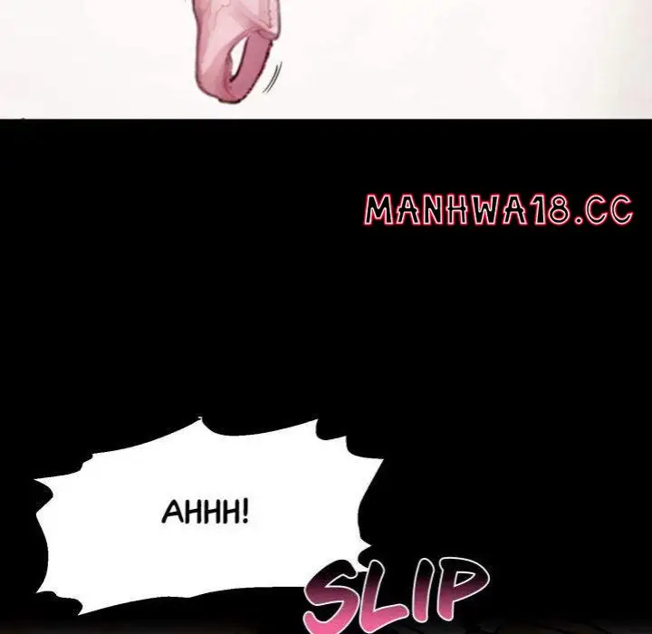 Gangster X Office Lady Chapter 96 Page 13
