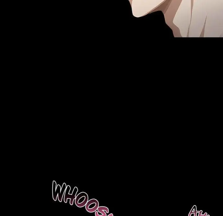 Gangster X Office Lady Chapter 96 Page 16