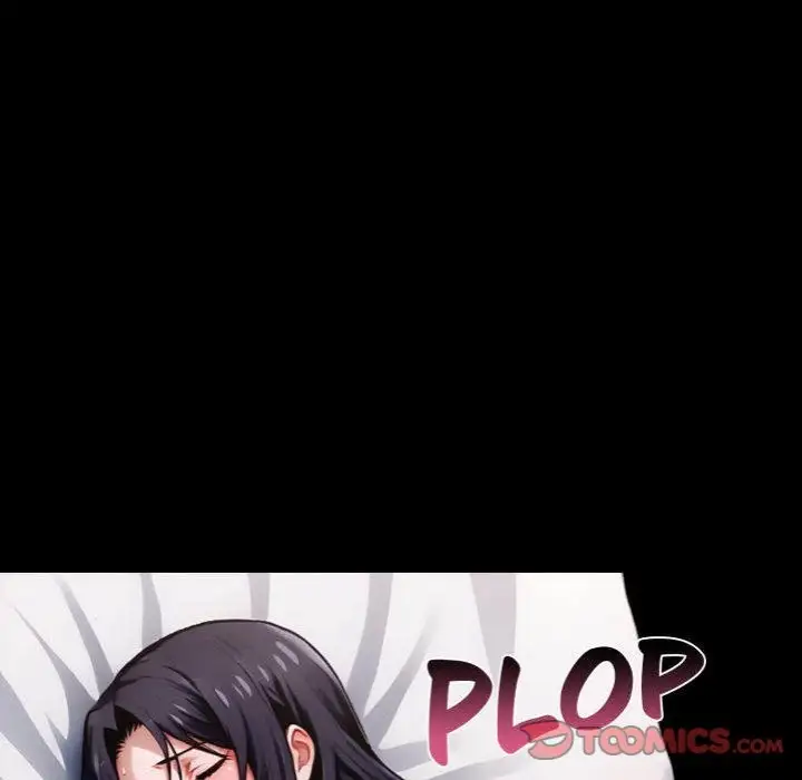 Gangster X Office Lady Chapter 96 Page 102