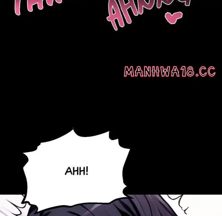 Gangster X Office Lady Chapter 96 Page 123