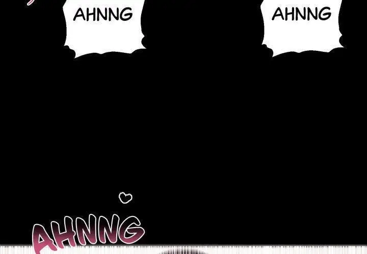 Gangster X Office Lady Chapter 97 Page 3