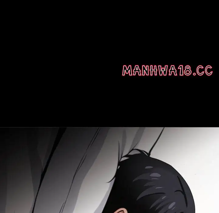 Gangster X Office Lady Chapter 97 Page 79