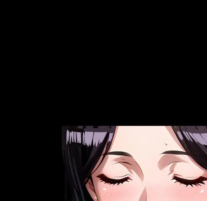Gangster X Office Lady Chapter 97 Page 88