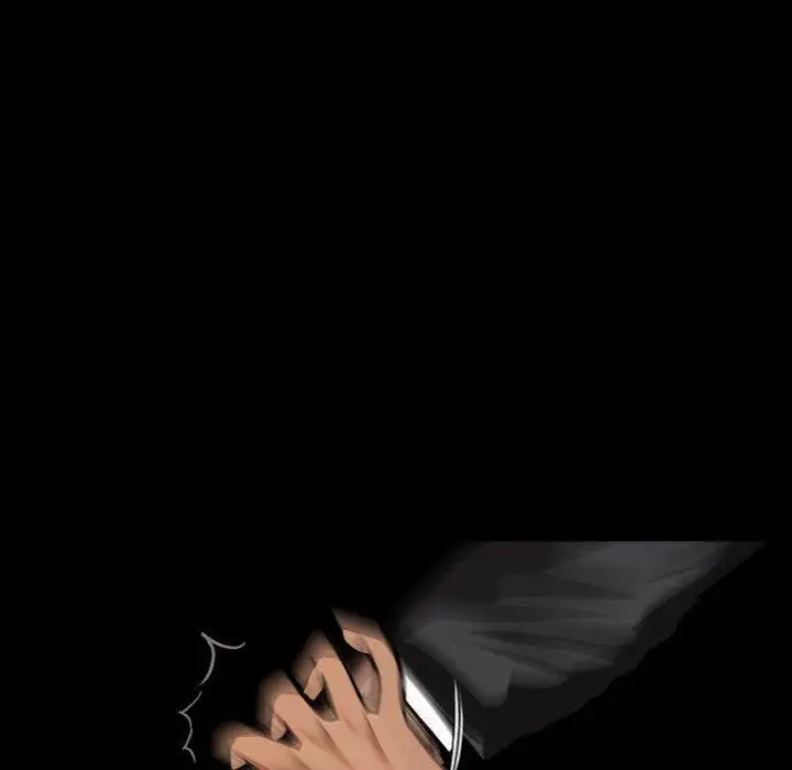 Gangster X Office Lady Chapter 97 Page 130