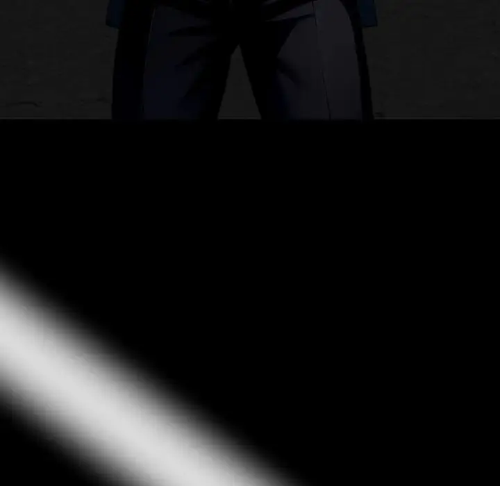 Gangster X Office Lady Chapter 97 Page 149