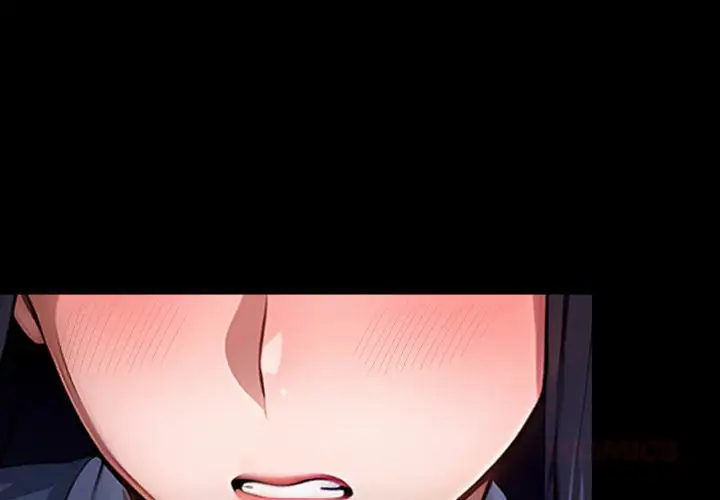 Gangster X Office Lady Chapter 99 Page 3