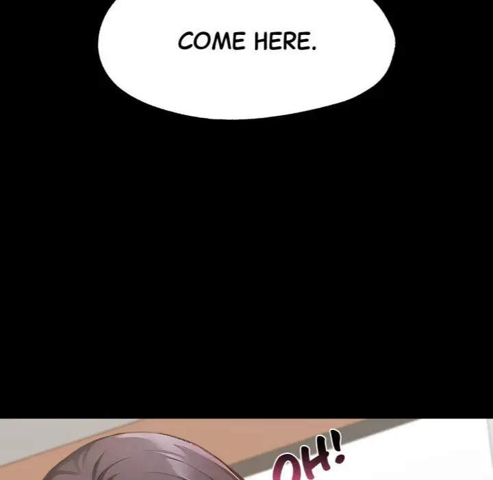 Gangster X Office Lady Chapter 99 Page 16