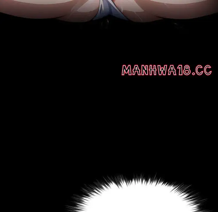 Gangster X Office Lady Chapter 99 Page 74