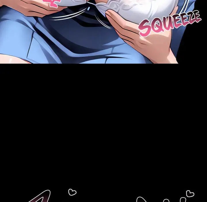 Gangster X Office Lady Chapter 99 Page 82