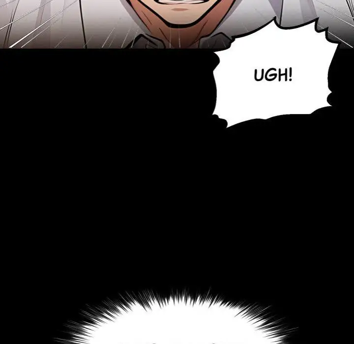 Gangster X Office Lady Chapter 99 Page 124