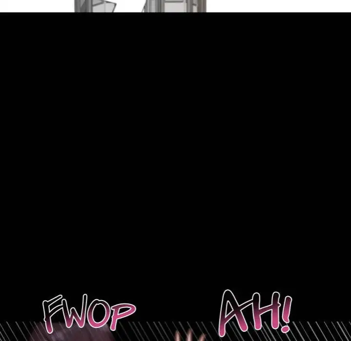 Gangster X Office Lady Chapter 100 Page 18