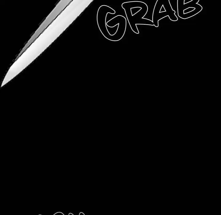 Gangster X Office Lady Chapter 100 Page 93