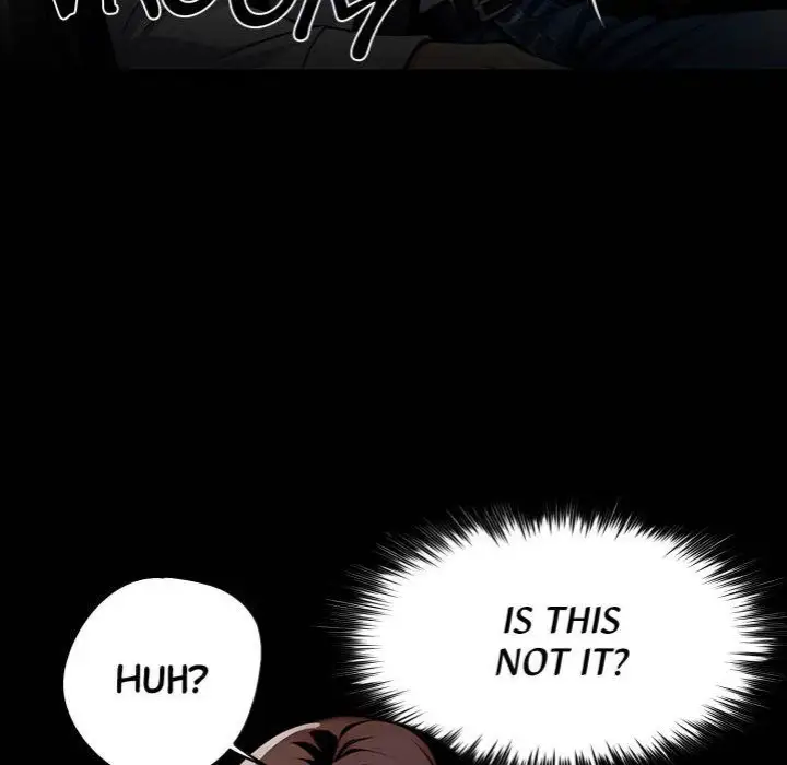 Gangster X Office Lady Chapter 100 Page 120