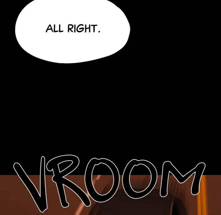 Gangster X Office Lady Chapter 100 Page 138