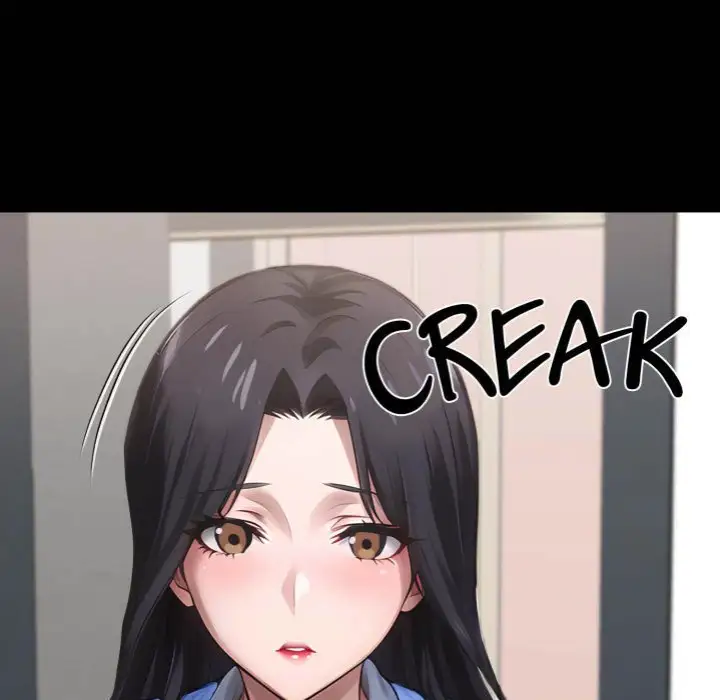 Gangster X Office Lady Chapter 100 Page 178