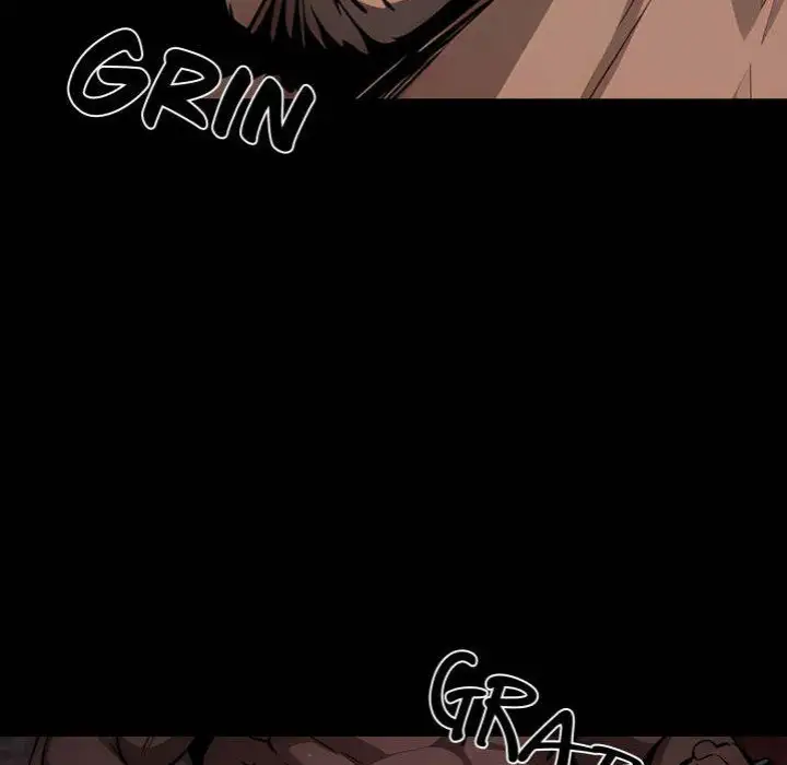 Gangster X Office Lady Chapter 101 Page 10