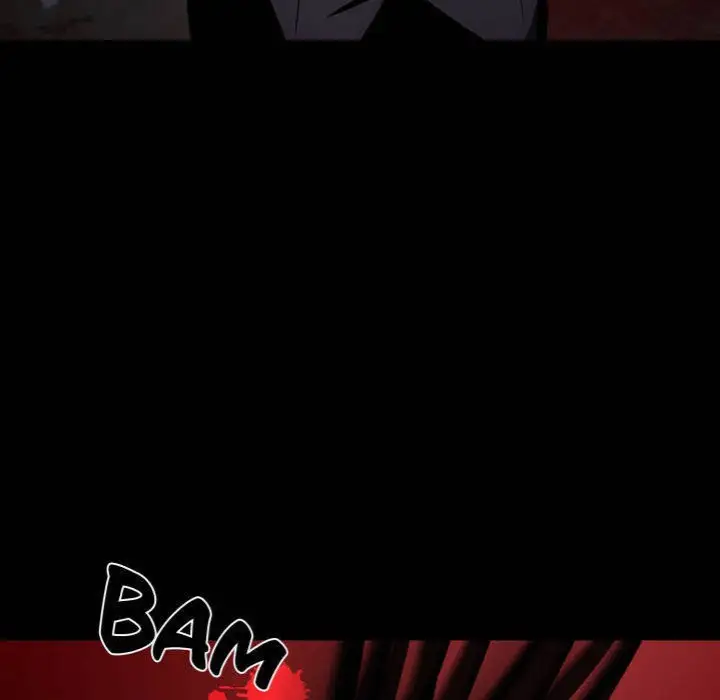 Gangster X Office Lady Chapter 101 Page 74