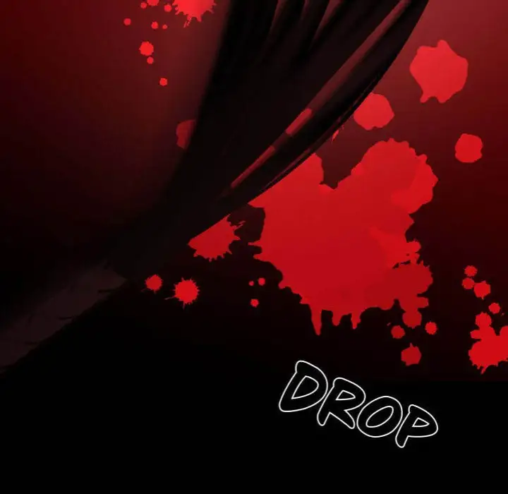 Gangster X Office Lady Chapter 101 Page 75