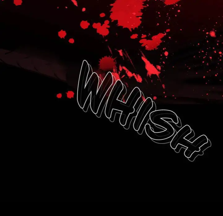 Gangster X Office Lady Chapter 101 Page 77