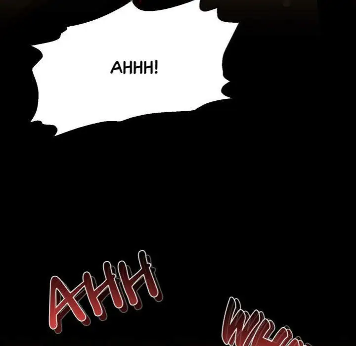 Gangster X Office Lady Chapter 101 Page 80