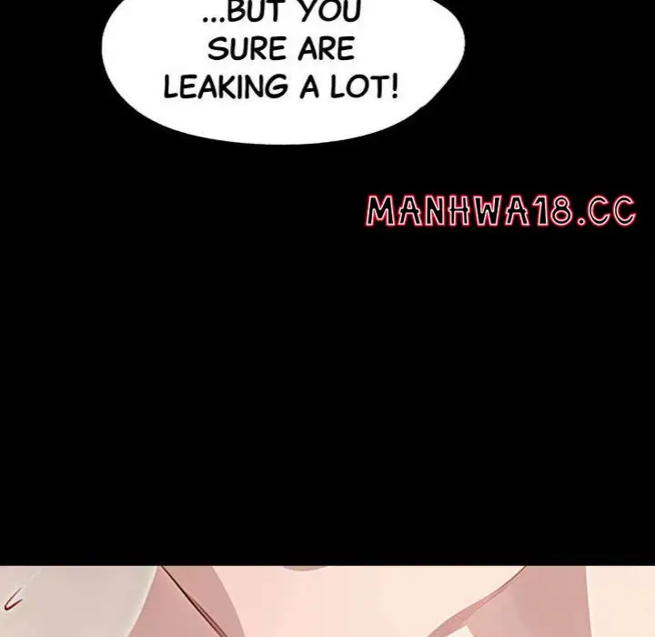 Gangster X Office Lady Chapter 101 Page 89